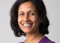 Cover image for Tracy Miranda on Secure Supply Chains, SBOMs, and SLSA